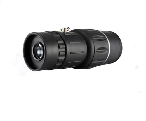 دربيل عين واحدة