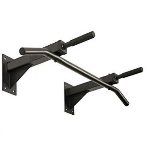 عقلة جدارية