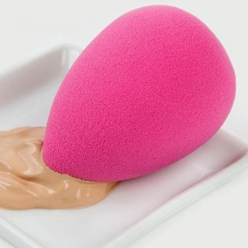 اسفنجة دمج مع صابونة تنظيف من انستاسيا ww176