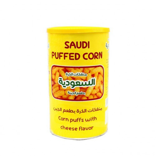 منتفخات السعودية بطعم الجبن شد12