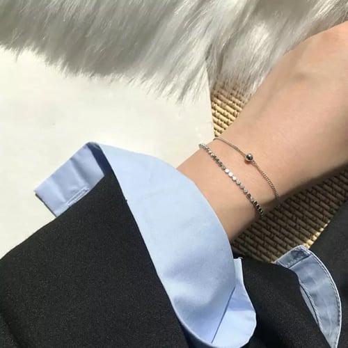 اسواره نسائية