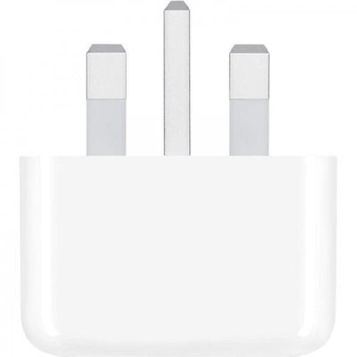 فيش ابل الأصلي - تايب سي PD