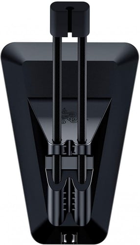 Razer Gaming Mouse Bungee v2 - أداء احترافي بلا حد...