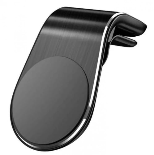 حامل جوال للسيارة