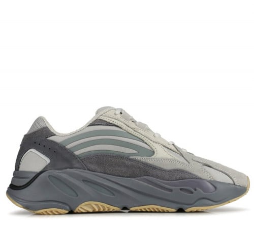 Adidas Yeezy Boost 700 Tephra