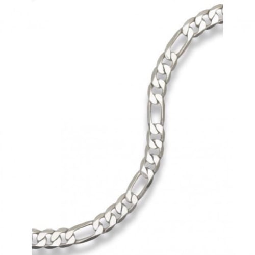 سلسلة نظارة من فريم تشين Full Figaro