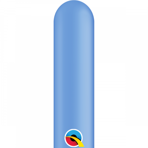 LA475 260Q PERIWINKLE 100CT 13765