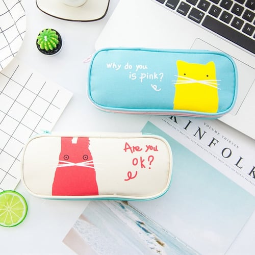 مقلمة بأشكال مختلفة ولطيفة