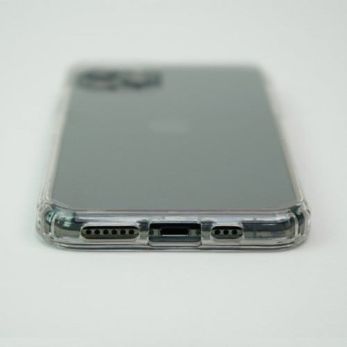 بكج حماية ايفون 11 برو ماكس شاشة حماية نانو جوبوكي