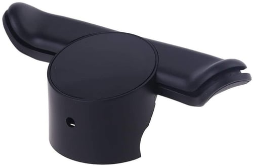 زرار كنترول تحكم خلفي سوني 4