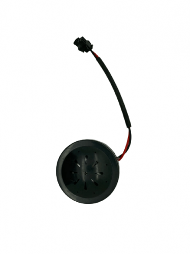 بوق بوري سكوتر