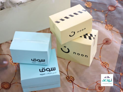 ورق بريستول سماوي مطفي 300جرام A4