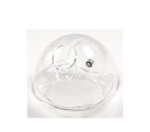 خزان ماء أله قهوه دلوتشي غوستو ليمو Water Tank Dol...