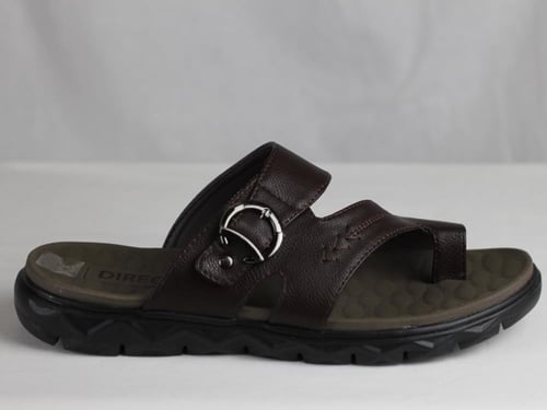 احذية رجالي DIRECT جوده عالية 7