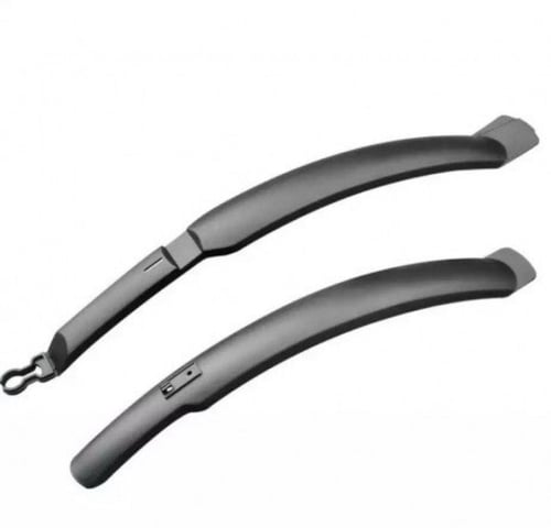 رفارف دراجة هوائية