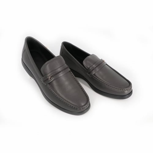 جزمة H10-A1 فاشن