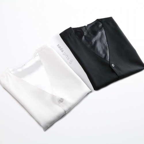 صديرية تصنيع