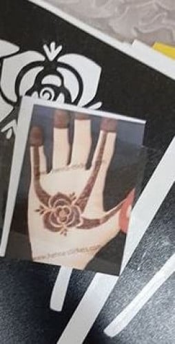 استكر لليدينs