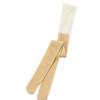 هيلهوب ماركة جيمبوري