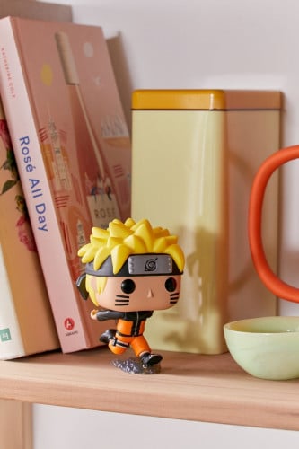 Funko Pop! Naruto Figure