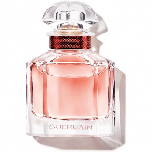 جيرلان 2019 مون جيرلان بلوم أوف روز أو دي تواليت س...