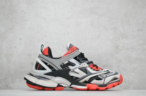 Balenciaga Track 2 Sneakers