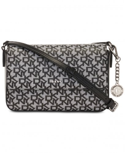 شنطه من دكني