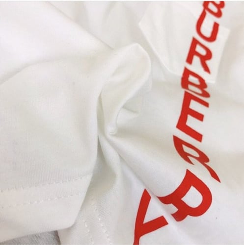 بدلة بربري ولادي وبناتي قطعتين تي شيرت+شورت