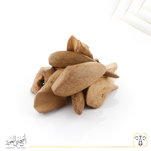 عود مروكي سوبر رقم (1) - أوقية