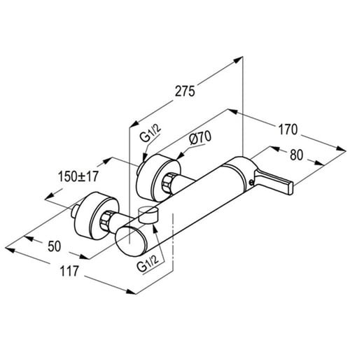 خلاط شطاف باشون
