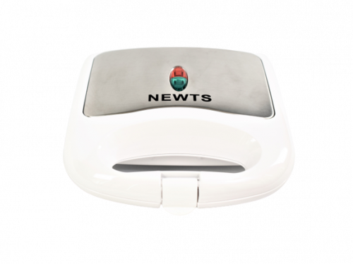 سخانة توست متوسطة نيوتس