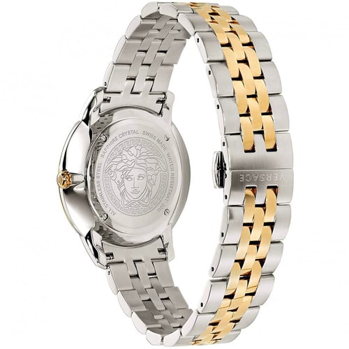 ساعة فرزاتشي