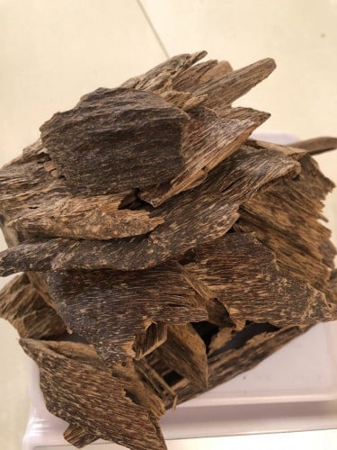 عود كلمنتان سوبر