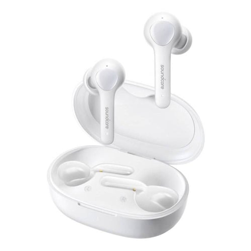 سماعة انكر ANKER life note