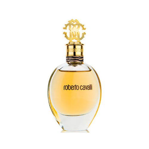 Roberto Cavalli Eau de Parfum Roberto Cavalli