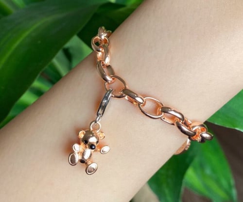 اسورة وتعليقه