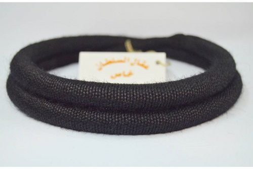 عقال مرعز الماني فخامة (مجدول / حب الرمان)