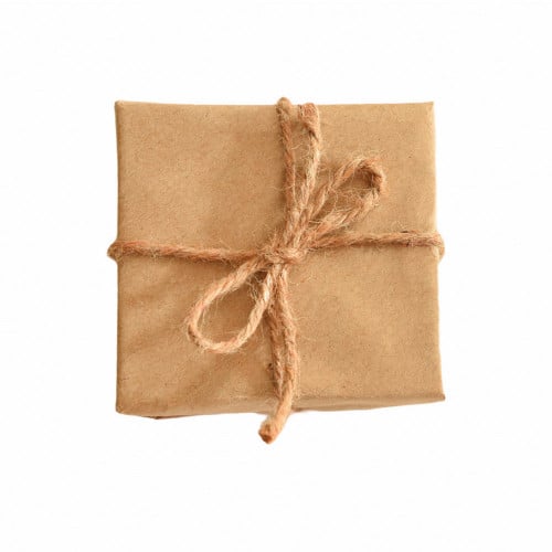 تغليف كلاسيك