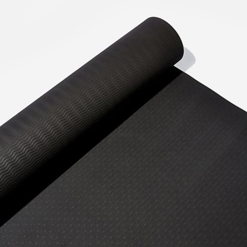 حصيرة اليوغا Yoga Mat