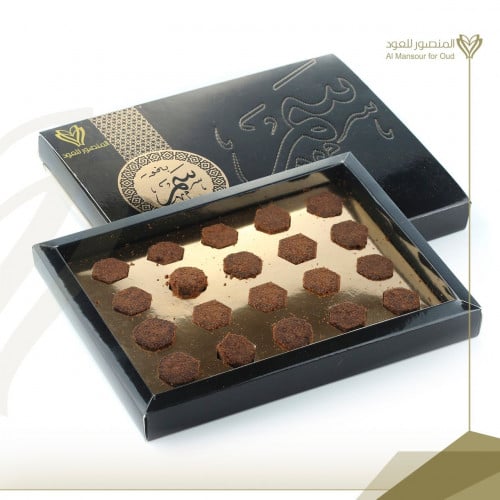 معمول سمر فاخر