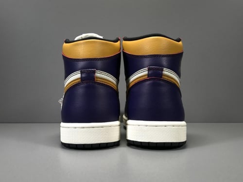 Air Jordan 1 SB Retro High OG