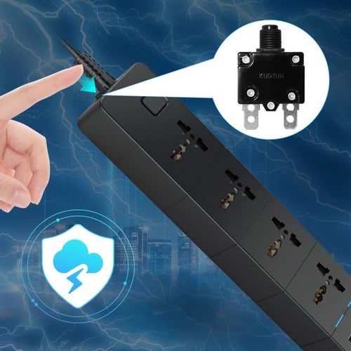 توصيلة ذكية - تحكم عن بعد