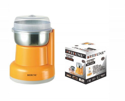 طاحونة بن 50 جرام