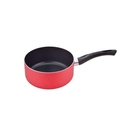 كسرولا من مستر كووك