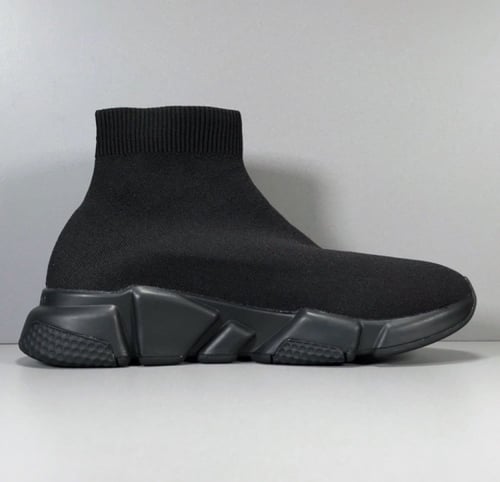 Balenciaga Speed Trainers