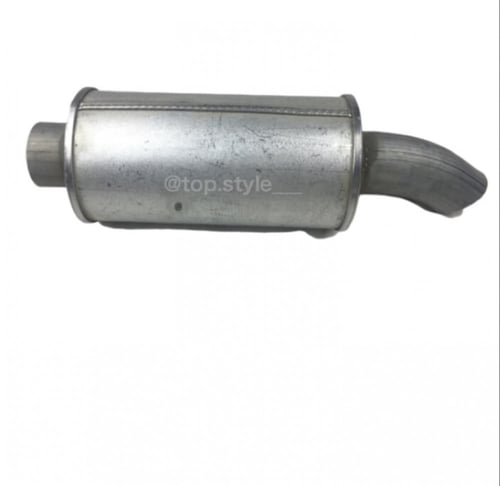 دبه تنعيم خلفيه للجيوب والسييارات الصغيره