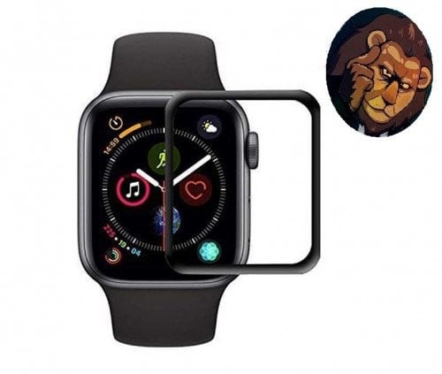 Screen Protector For Apple Watch44mm