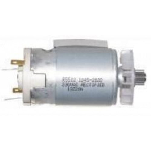 محرك مكينة KM2