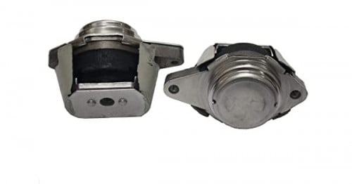 طقم كراسي جير بنتلي 12 سلندر