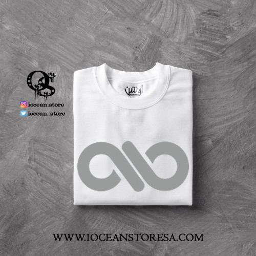 K-POP - كيبوب Infinite OV-007